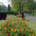 Victoria Broadhurst Photo 10