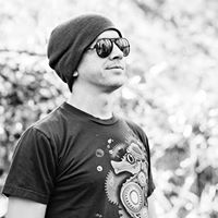 Nathan Kraus Photo 6