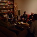 Deborah Sloane Photo 14
