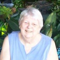 Gloria Lowe Photo 37