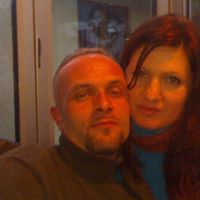 Samuel Mack Photo 20