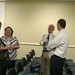 Karen Matlock Photo 7