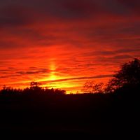 Gail Kuhn Photo 6