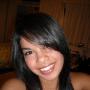 Sara Ruiz Photo 44