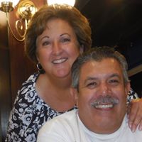 Donna Hernandez Photo 28