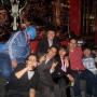 Omar Sandoval Photo 43