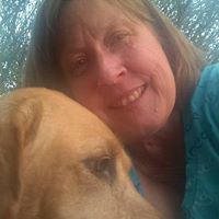 Jodie Larson Photo 7