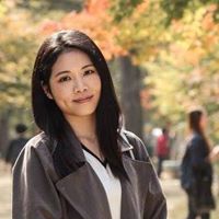 Kathy Chung Photo 29