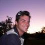 Raymond Goodwin Photo 32