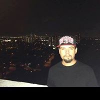Troy Thompson Photo 35