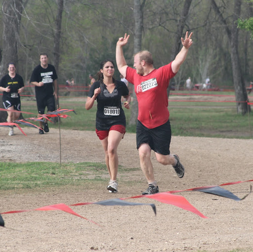 James Hendricks Photo 3