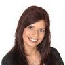Patricia Rocha Photo 36