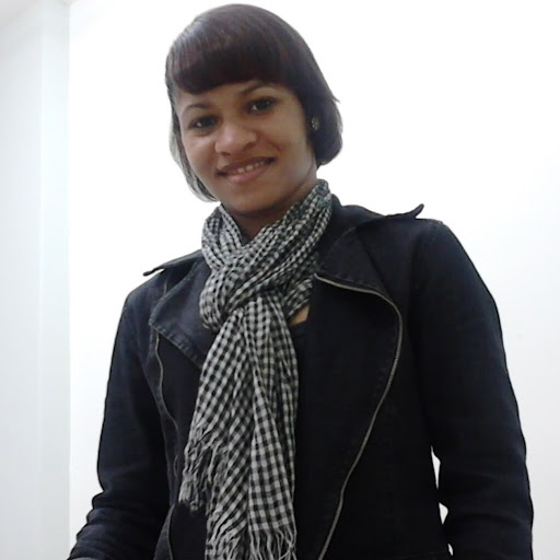 Marcia Costa Photo 24