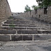 Wanli Cheng Photo 8