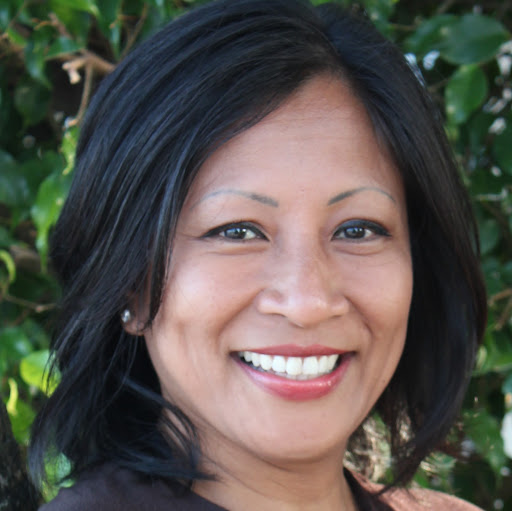 Debbie Silva Photo 5