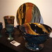 Ann Schultz Photo 16