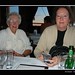 Frances Davies Photo 15