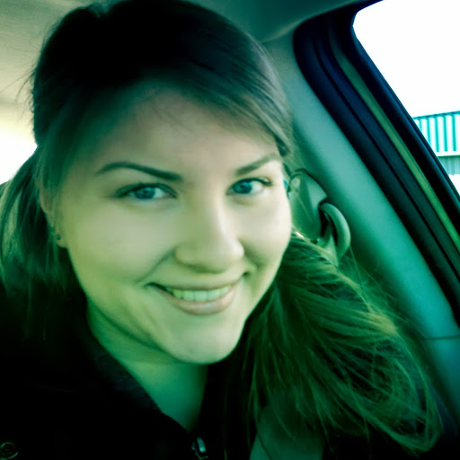 Heather Stanley Photo 35