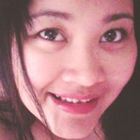 Ling Ang Photo 6