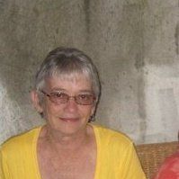 Ruth Casteel Photo 2