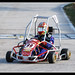 Josh Dailey Photo 14