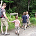 Henry Crowder Photo 10