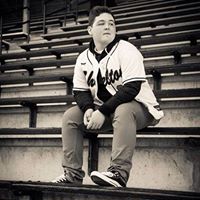 Jakob Simpson Photo 4