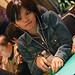 Anna Gamble Photo 11