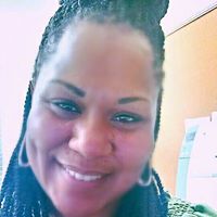 Tisha Robinson Photo 2