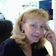 Jane Hendricks Photo 39