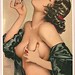Alberto Vargas Photo 12