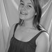 Rebecca Bowden Photo 25