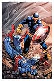 X-Men Forever 2 - Volume 3: Perfect World (X-Men Forever (Numbered))