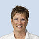 Barbara White Photo 14