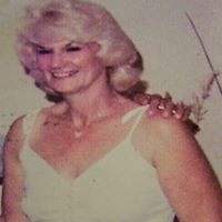 Sandra Devoe Photo 3