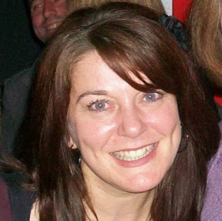 Heather Kimber Photo 6