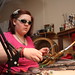 Kristen Stringer Photo 8
