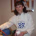 Denise Phillips Photo 11