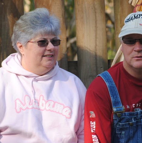 Carol Shoemake Photo 12