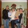 Theresa Craft Photo 17