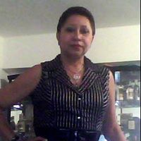 Miriam Loaiza Photo 9