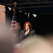 Debbie Hopper Photo 24