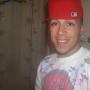 Cory Mcdaniel Photo 32