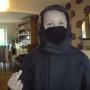 Thomas Connolly Photo 52