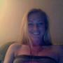Susan Meredith Photo 6