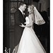 Amy Driscoll Photo 28