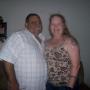 Karen Adkinson Photo 3