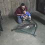 Jeremy Meadors Photo 10