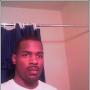 Jerome Riley Photo 21