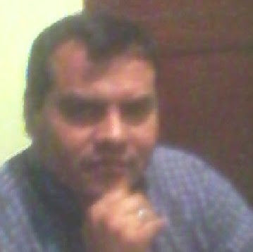 Antonio Moreno Photo 2
